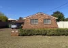 1/86 Boshammer Street, Rangeville, Qld 4350