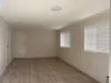 1/86 Boshammer Street, Rangeville, Qld 4350-Image