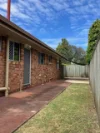 1/86 Boshammer Street, Rangeville, Qld 4350-Image