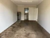 1/86 Boshammer Street, Rangeville, Qld 4350-Image