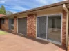 1/86 Boshammer Street, Rangeville, Qld 4350-Image