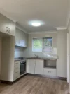 1/86 Boshammer Street, Rangeville, Qld 4350-Image