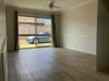 1/86 Boshammer Street, Rangeville, Qld 4350-Image