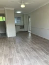 1/86 Boshammer Street, Rangeville, Qld 4350-Image