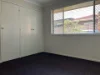 1/86 Boshammer Street, Rangeville, Qld 4350-Image