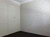 1/86 Boshammer Street, Rangeville, Qld 4350-Image