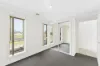 1/86 Conquest Drive, Werribee, Vic 3030-Image