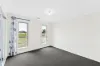 1/86 Conquest Drive, Werribee, Vic 3030-Image