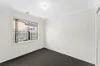 1/86 Conquest Drive, Werribee, Vic 3030-Image