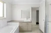 1/86 Conquest Drive, Werribee, Vic 3030-Image