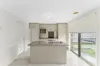 1/86 Conquest Drive, Werribee, Vic 3030-Image