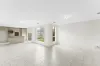 1/86 Conquest Drive, Werribee, Vic 3030-Image