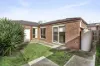1/86 Conquest Drive, Werribee, Vic 3030-Image