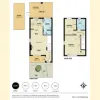 1/86 George Street, Norwood, SA 5067-Floorplan