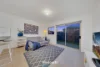 1/86 Heyington Avenue, Thomastown, Vic 3074-Image