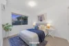 1/86 Heyington Avenue, Thomastown, Vic 3074-Image