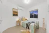 1/86 Heyington Avenue, Thomastown, Vic 3074-Image