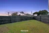 1/86 Heyington Avenue, Thomastown, Vic 3074-Image