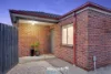 1/86 Heyington Avenue, Thomastown, Vic 3074-Image