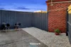 1/86 Heyington Avenue, Thomastown, Vic 3074-Image
