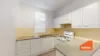 1/86 Laman Street, Cooks Hill, NSW 2300-Image