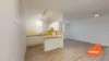 1/86 Laman Street, Cooks Hill, NSW 2300-Image