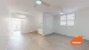 1/86 Laman Street, Cooks Hill, NSW 2300-Image