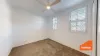 1/86 Laman Street, Cooks Hill, NSW 2300-Image