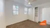 1/86 Laman Street, Cooks Hill, NSW 2300-Image