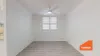 1/86 Laman Street, Cooks Hill, NSW 2300-Image
