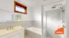 1/86 Laman Street, Cooks Hill, NSW 2300-Image