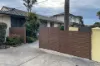 1/86 Major Road, Fawkner, Vic 3060