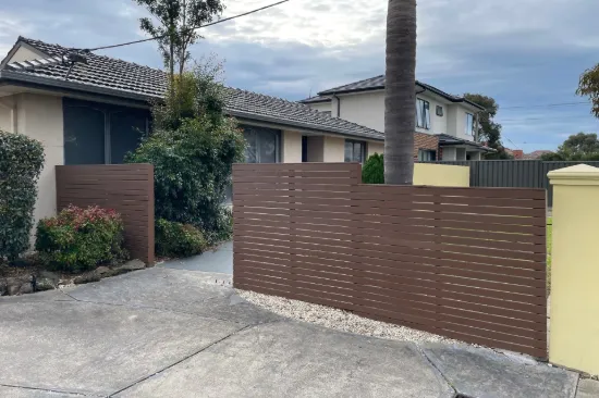 1/86 Major Road, Fawkner, Vic 3060