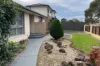 1/86 Major Road, Fawkner, Vic 3060-Image