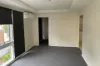 1/86 Major Road, Fawkner, Vic 3060-Image