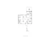 1/86 Major Road, Fawkner, Vic 3060-Floorplan