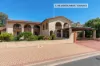 1/86 Nookamka Terrace, Barmera, SA 5345
