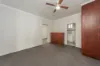 1/86 Nookamka Terrace, Barmera, SA 5345-Image