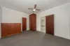 1/86 Nookamka Terrace, Barmera, SA 5345-Image