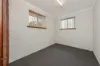 1/86 Nookamka Terrace, Barmera, SA 5345-Image