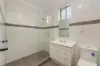 1/86 Nookamka Terrace, Barmera, SA 5345-Image