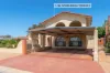 1/86 Nookamka Terrace, Barmera, SA 5345-Image