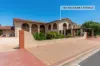 1/86 Nookamka Terrace, Barmera, SA 5345-Image