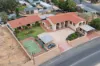 1/86 Nookamka Terrace, Barmera, SA 5345-Image