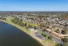 1/86 Nookamka Terrace, Barmera, SA 5345-Image
