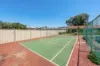 1/86 Nookamka Terrace, Barmera, SA 5345-Image