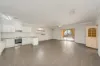 1/86 Nookamka Terrace, Barmera, SA 5345-Image