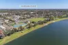 1/86 Nookamka Terrace, Barmera, SA 5345-Image