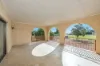 1/86 Nookamka Terrace, Barmera, SA 5345-Image