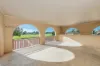 1/86 Nookamka Terrace, Barmera, SA 5345-Image